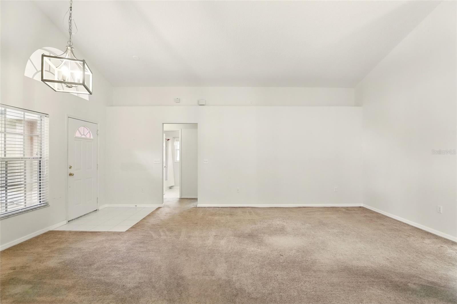 2987 SABEL OAK PL, OVIEDO, FL, 32765