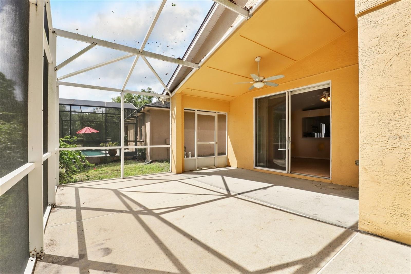 2987 SABEL OAK PL, OVIEDO, FL, 32765