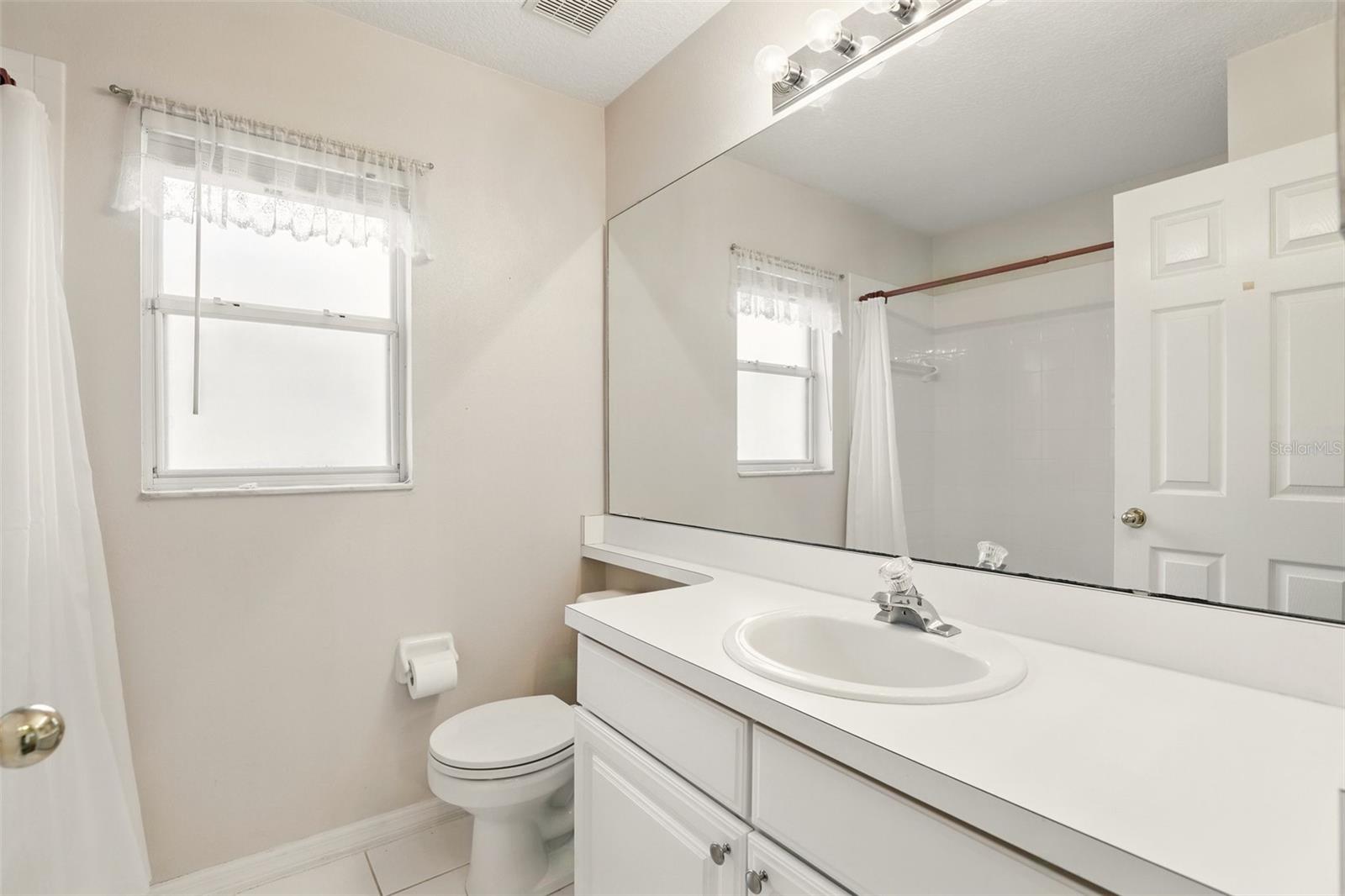2987 SABEL OAK PL, OVIEDO, FL, 32765