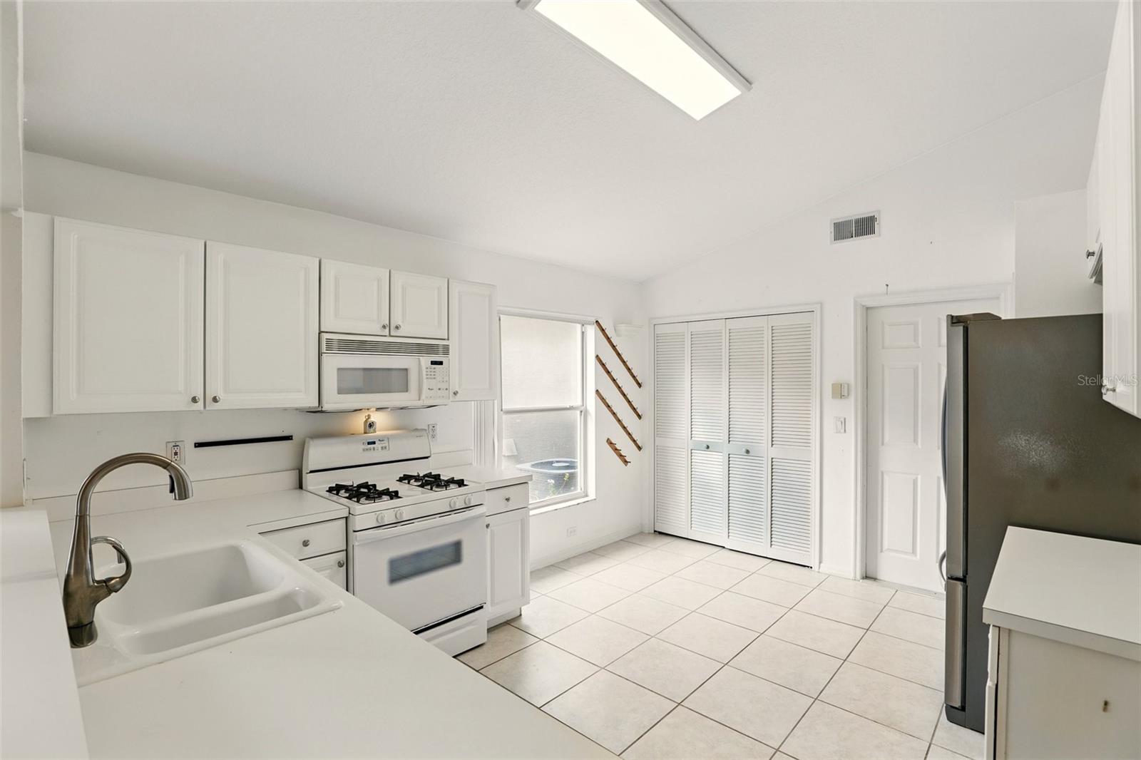 2987 SABEL OAK PL, OVIEDO, FL, 32765