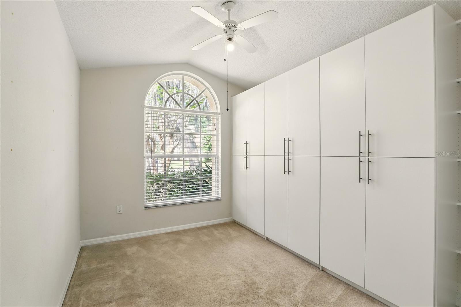 2987 SABEL OAK PL, OVIEDO, FL, 32765