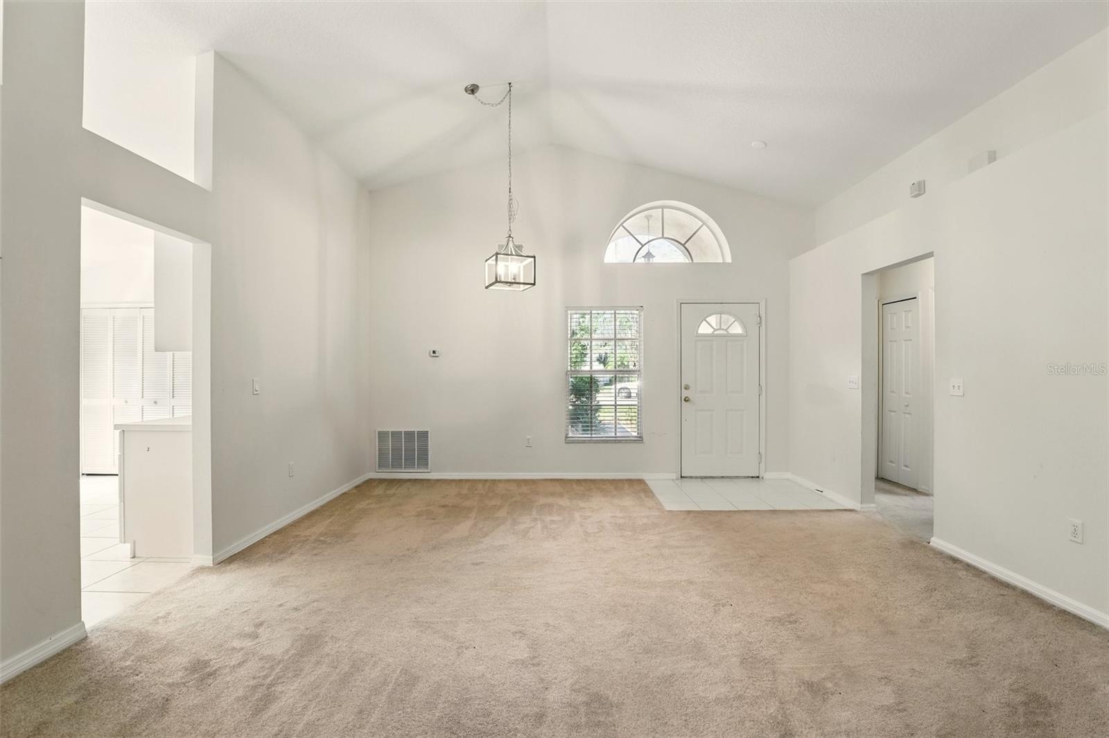 2987 SABEL OAK PL, OVIEDO, FL, 32765