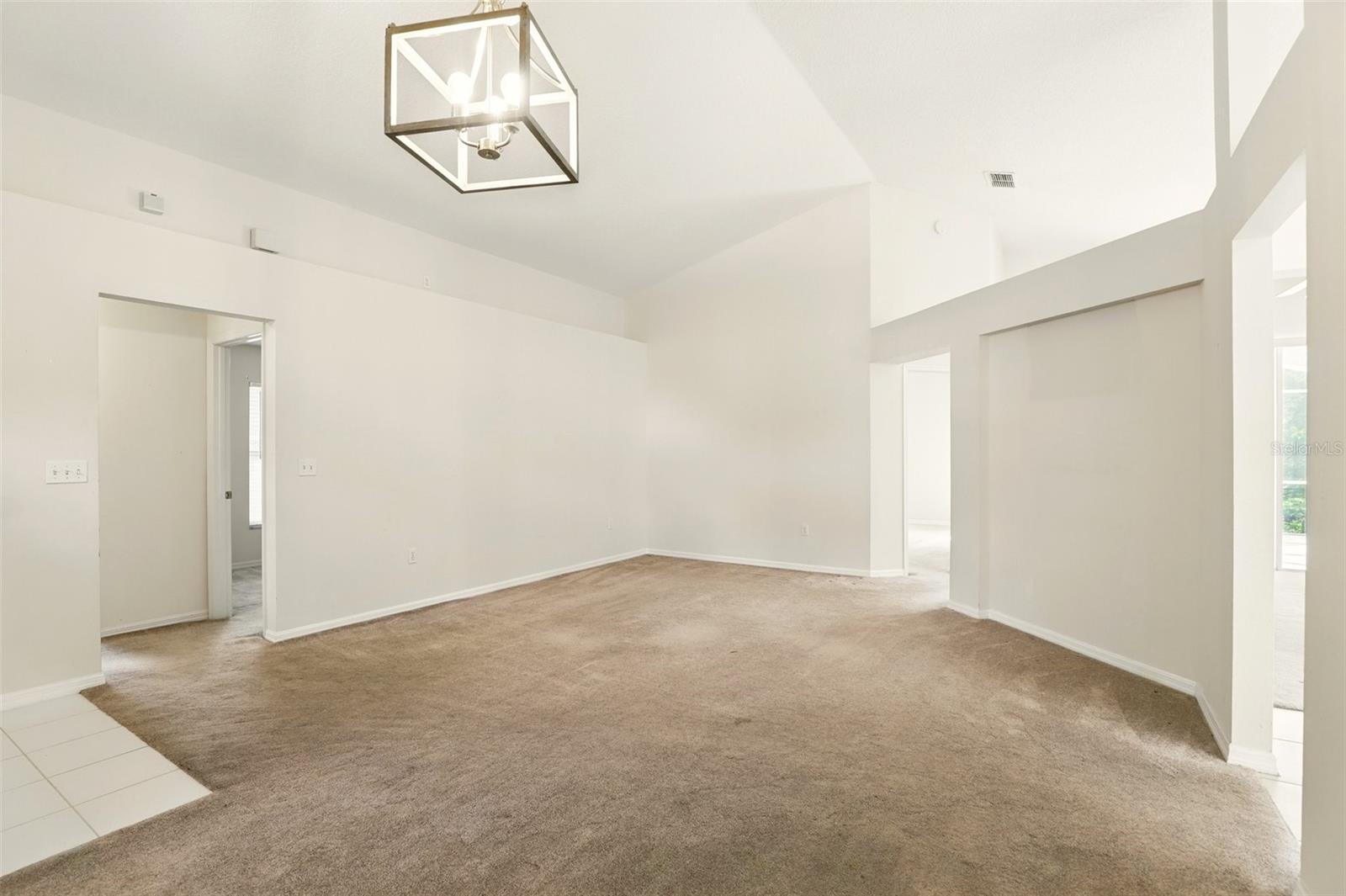 2987 SABEL OAK PL, OVIEDO, FL, 32765