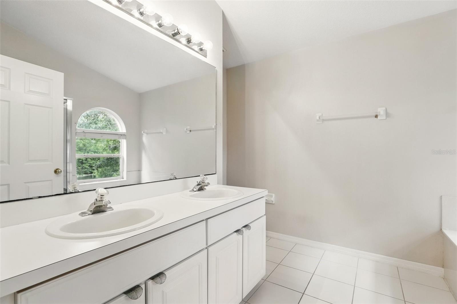 2987 SABEL OAK PL, OVIEDO, FL, 32765