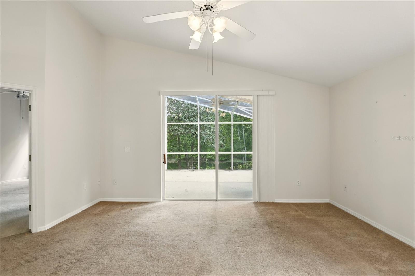 2987 SABEL OAK PL, OVIEDO, FL, 32765