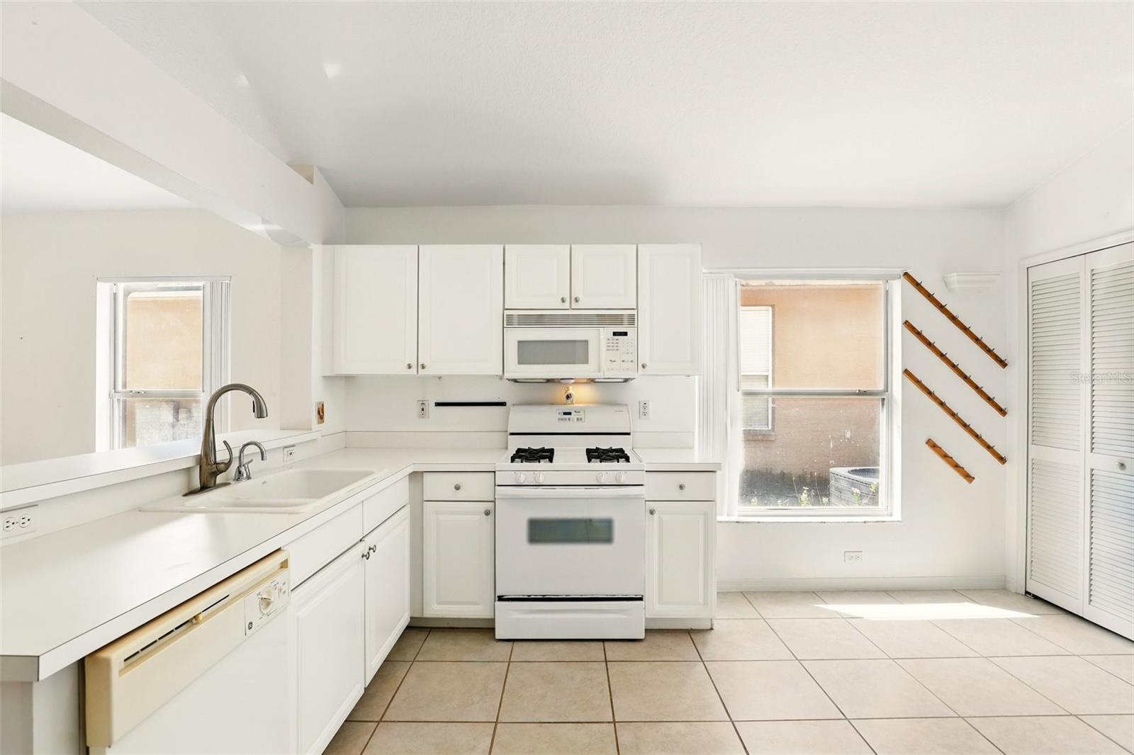2987 SABEL OAK PL, OVIEDO, FL, 32765