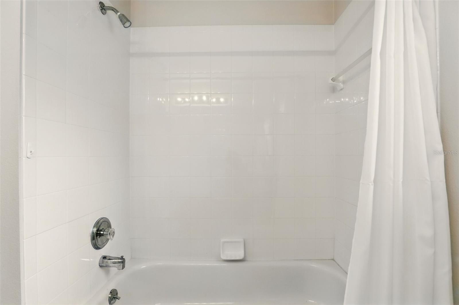 2987 SABEL OAK PL, OVIEDO, FL, 32765