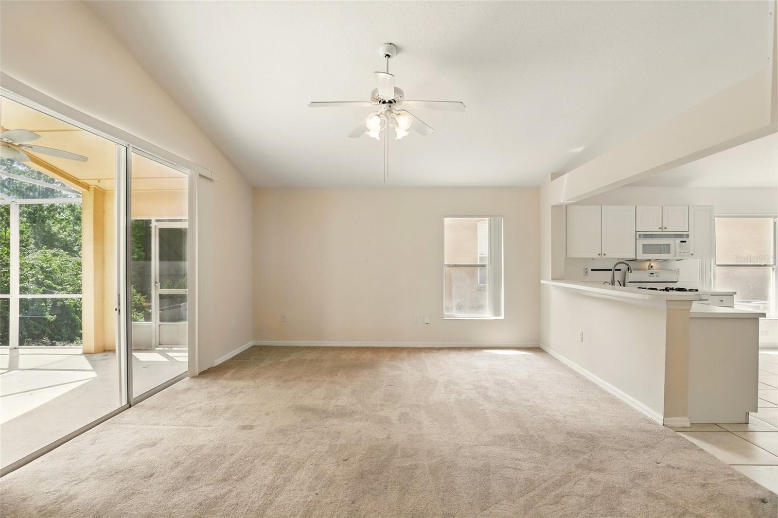 2987 SABEL OAK PL, OVIEDO, FL, 32765
