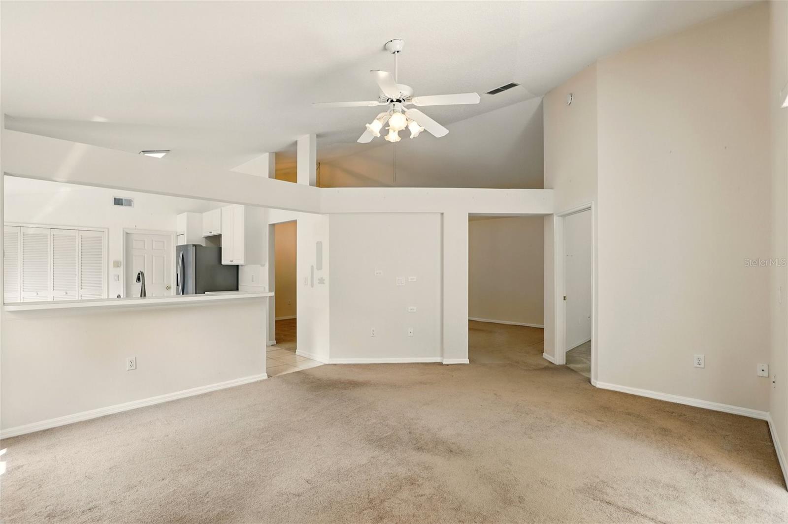 2987 SABEL OAK PL, OVIEDO, FL, 32765