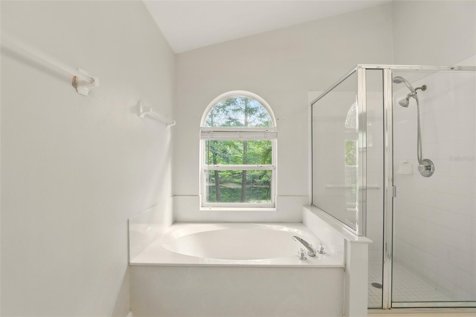 2987 SABEL OAK PL, OVIEDO, FL, 32765