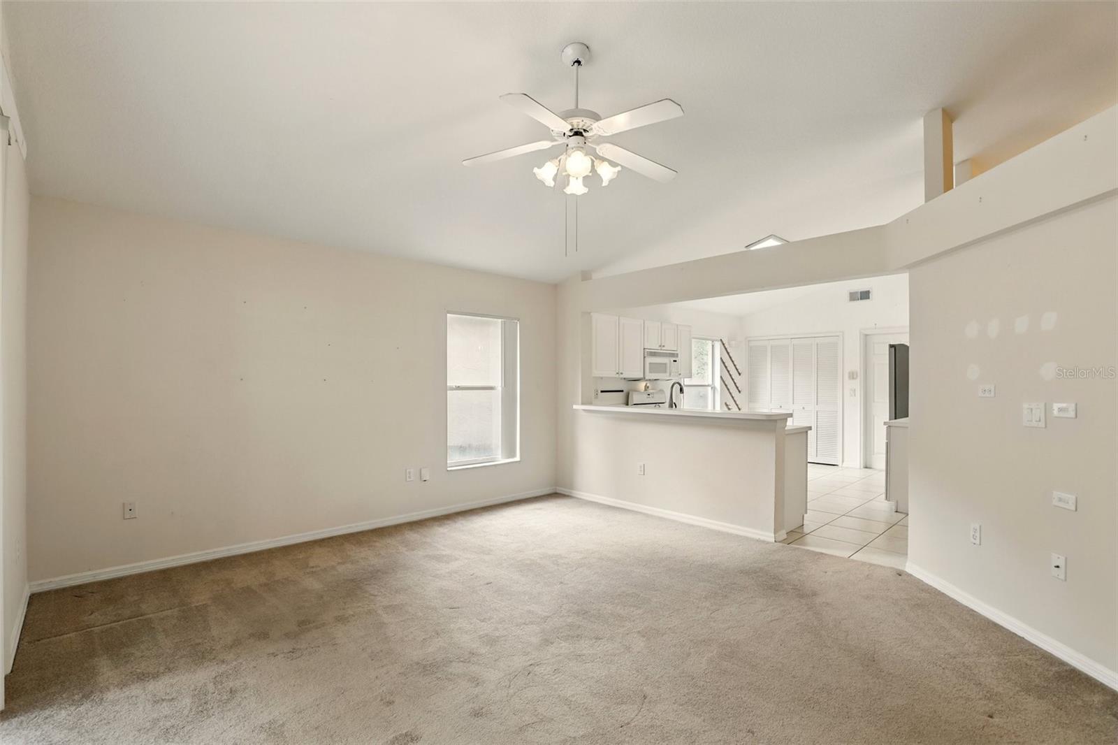 2987 SABEL OAK PL, OVIEDO, FL, 32765