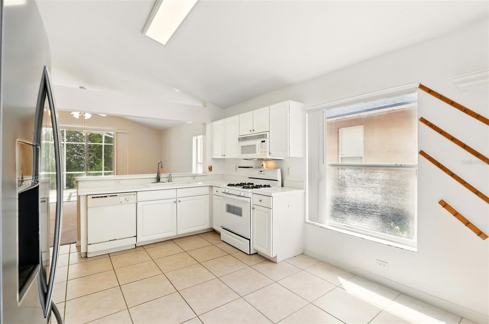 2987 SABEL OAK PL, OVIEDO, FL, 32765