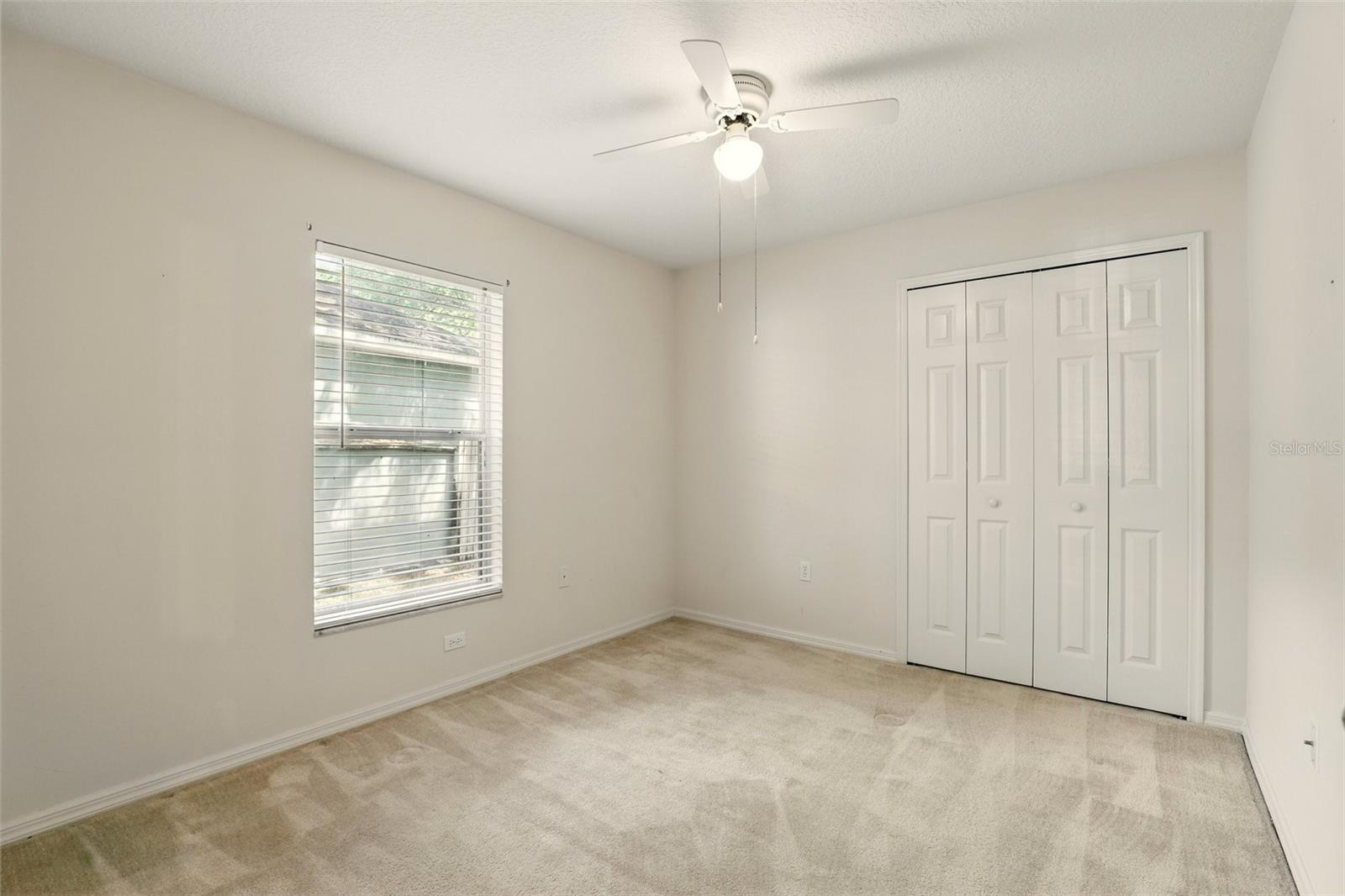 2987 SABEL OAK PL, OVIEDO, FL, 32765