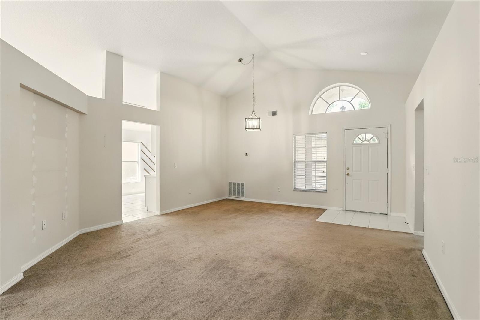 2987 SABEL OAK PL, OVIEDO, FL, 32765