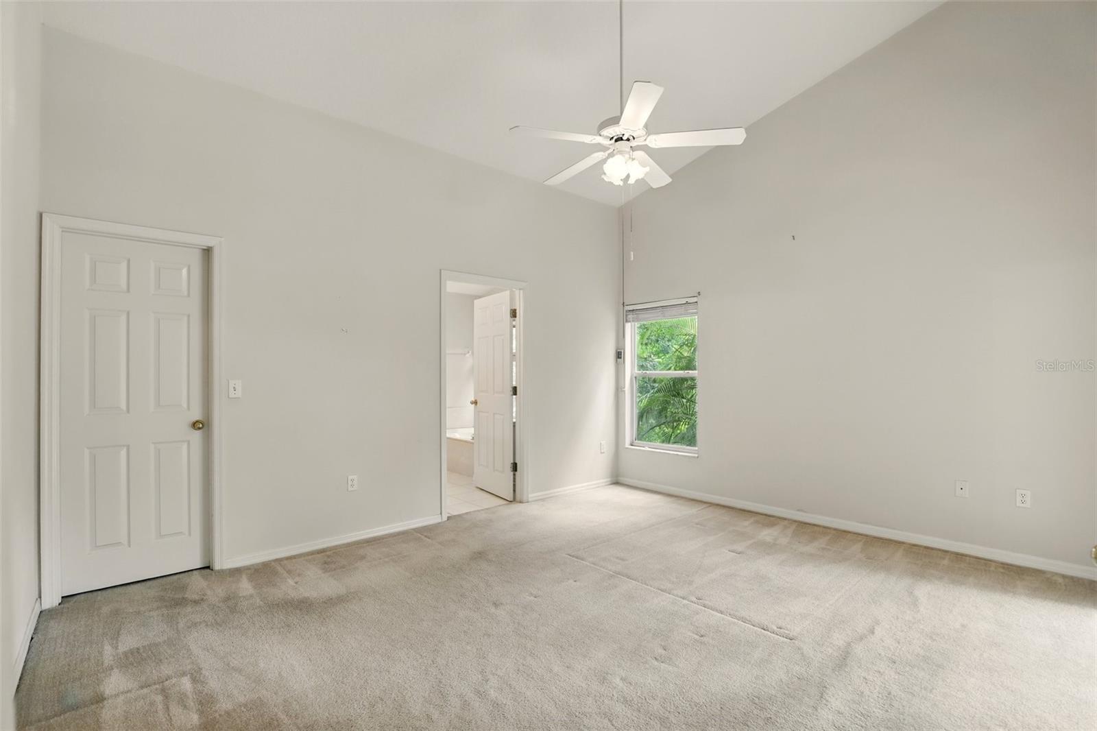 2987 SABEL OAK PL, OVIEDO, FL, 32765