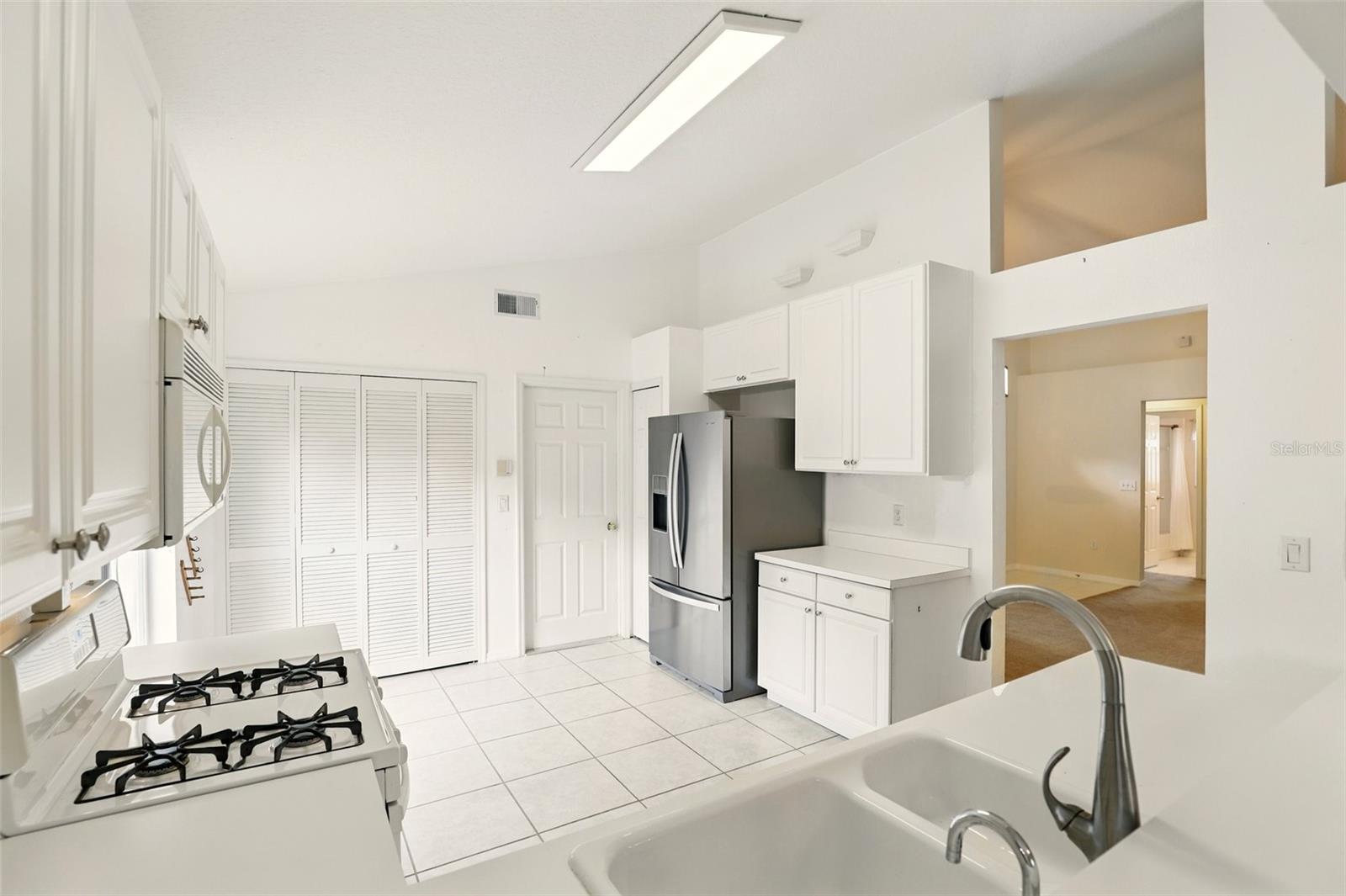 2987 SABEL OAK PL, OVIEDO, FL, 32765
