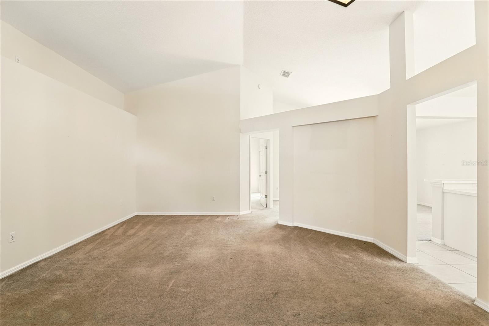 2987 SABEL OAK PL, OVIEDO, FL, 32765