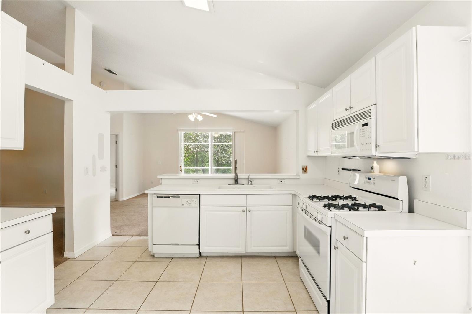 2987 SABEL OAK PL, OVIEDO, FL, 32765