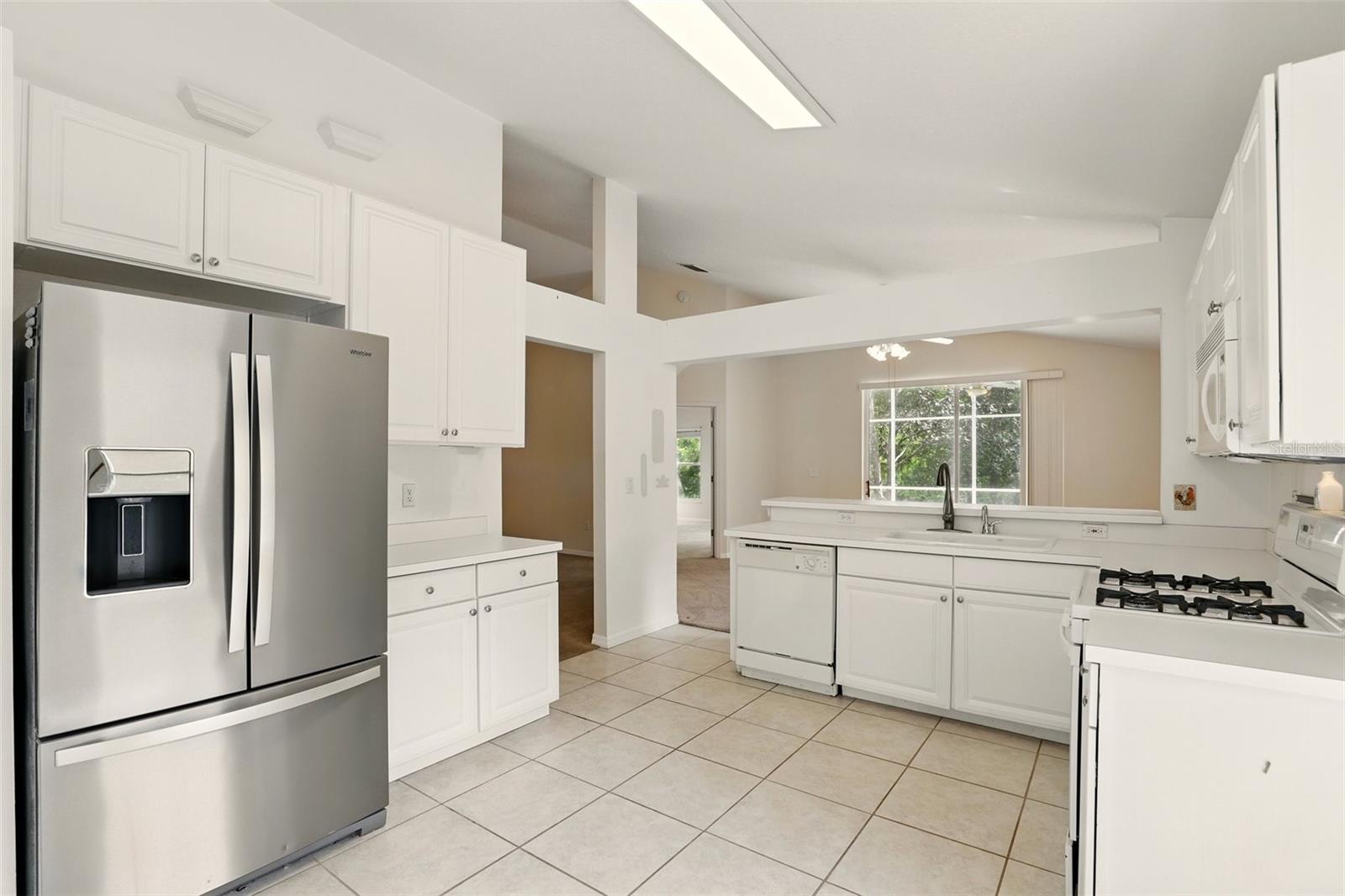 2987 SABEL OAK PL, OVIEDO, FL, 32765