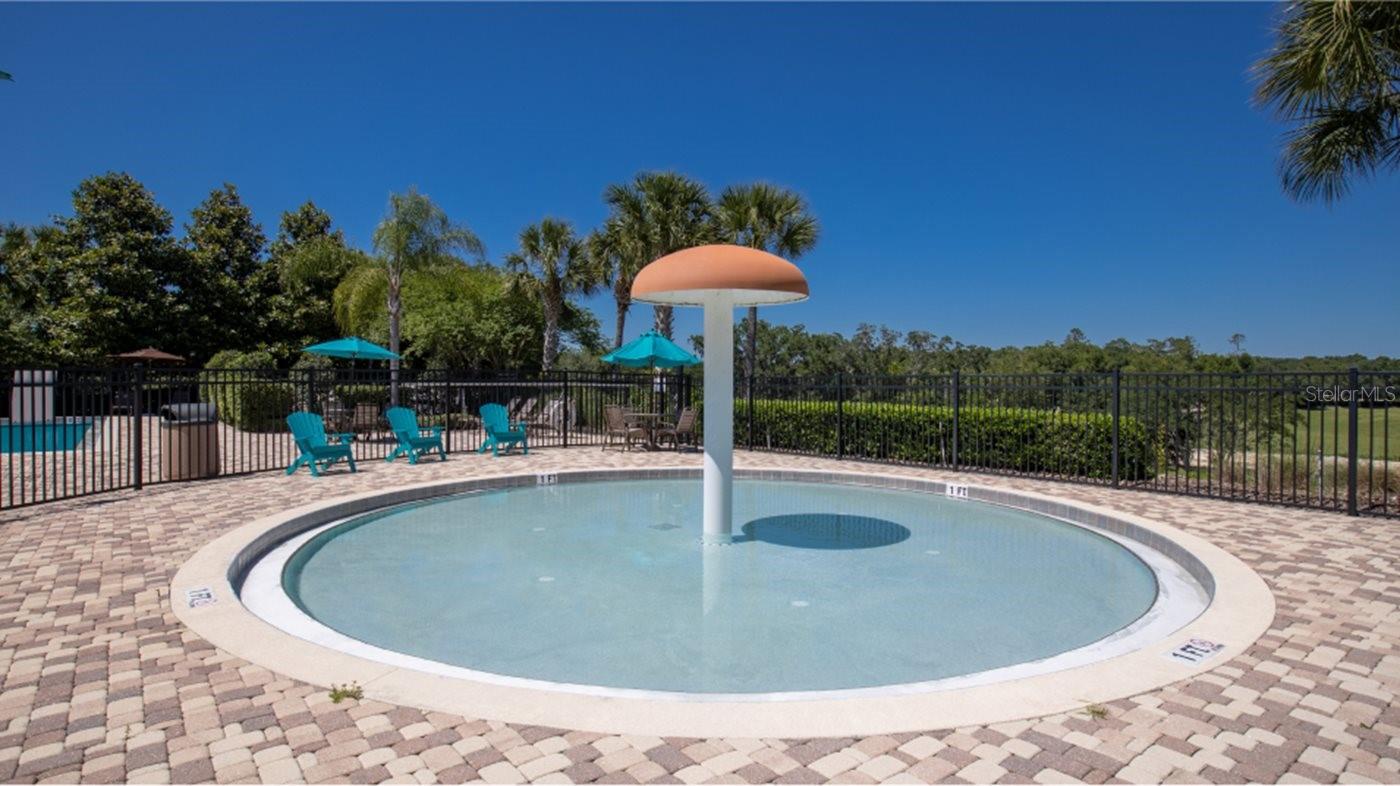 2627 SKYLINE LOOP, KISSIMMEE, FL, 34758