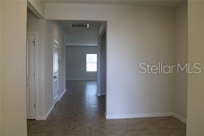 18291 FALLING PINE NEEDLE LN, LAND O LAKES, FL, 34638