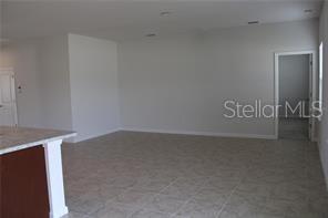 18291 FALLING PINE NEEDLE LN, LAND O LAKES, FL, 34638