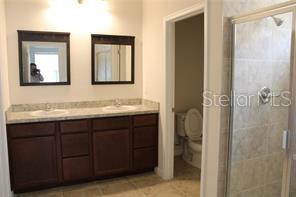 18291 FALLING PINE NEEDLE LN, LAND O LAKES, FL, 34638