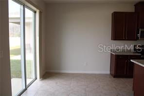 18291 FALLING PINE NEEDLE LN, LAND O LAKES, FL, 34638