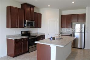 18291 FALLING PINE NEEDLE LN, LAND O LAKES, FL, 34638