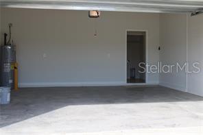 18291 FALLING PINE NEEDLE LN, LAND O LAKES, FL, 34638