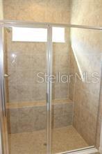 18291 FALLING PINE NEEDLE LN, LAND O LAKES, FL, 34638