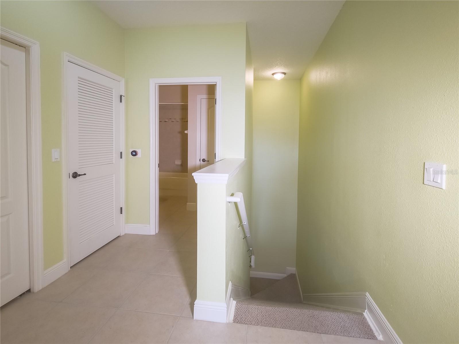 190 RIVERVIEW BND S #1023, PALM COAST, FL, 32137