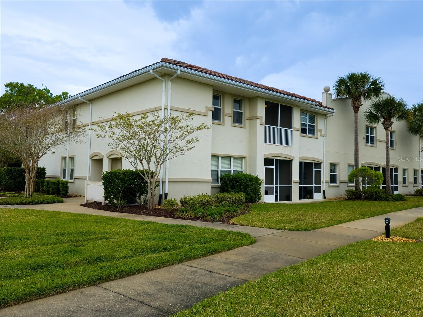 190 RIVERVIEW BND S #1023, PALM COAST, FL, 32137