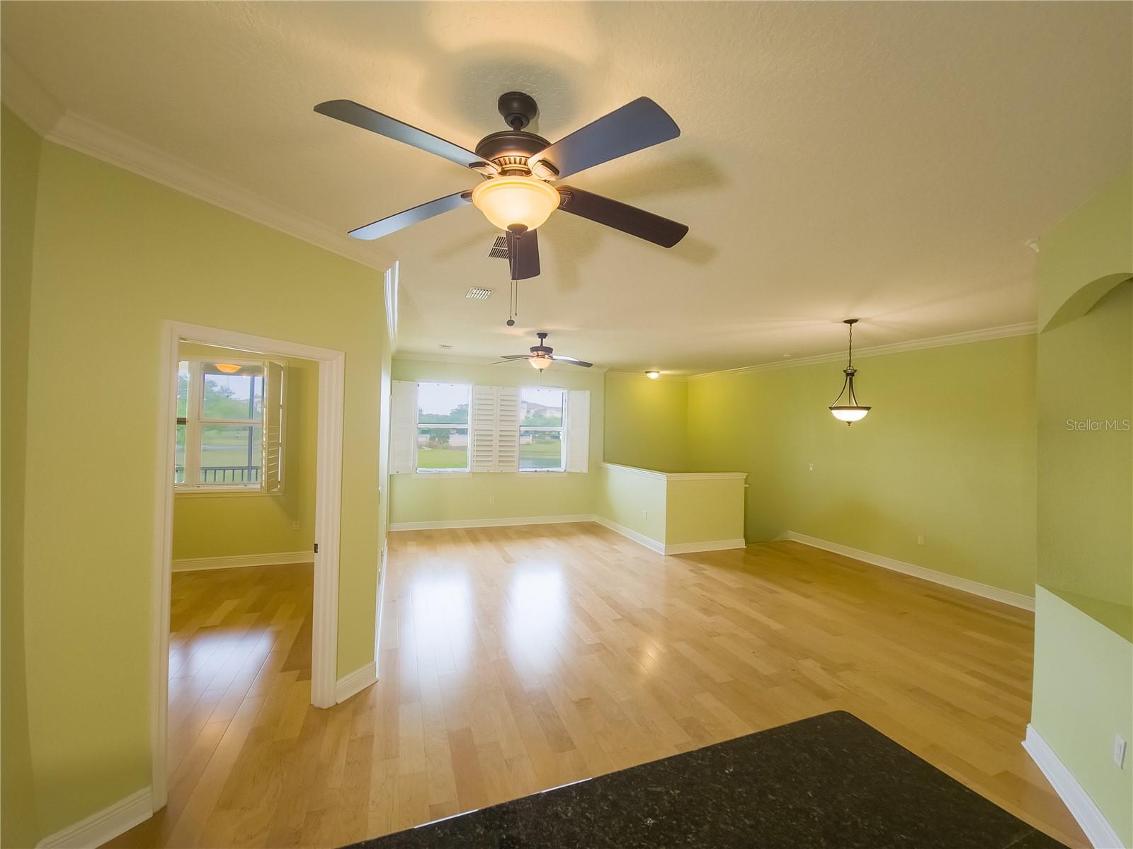 190 RIVERVIEW BND S #1023, PALM COAST, FL, 32137