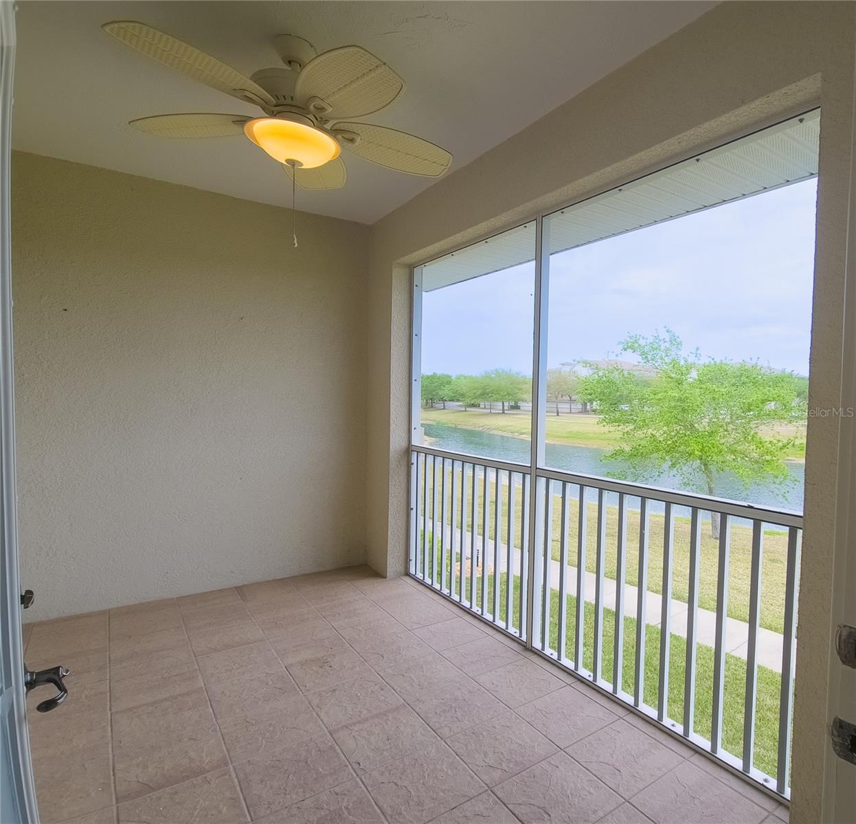190 RIVERVIEW BND S #1023, PALM COAST, FL, 32137