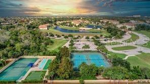 190 RIVERVIEW BND S #1023, PALM COAST, FL, 32137