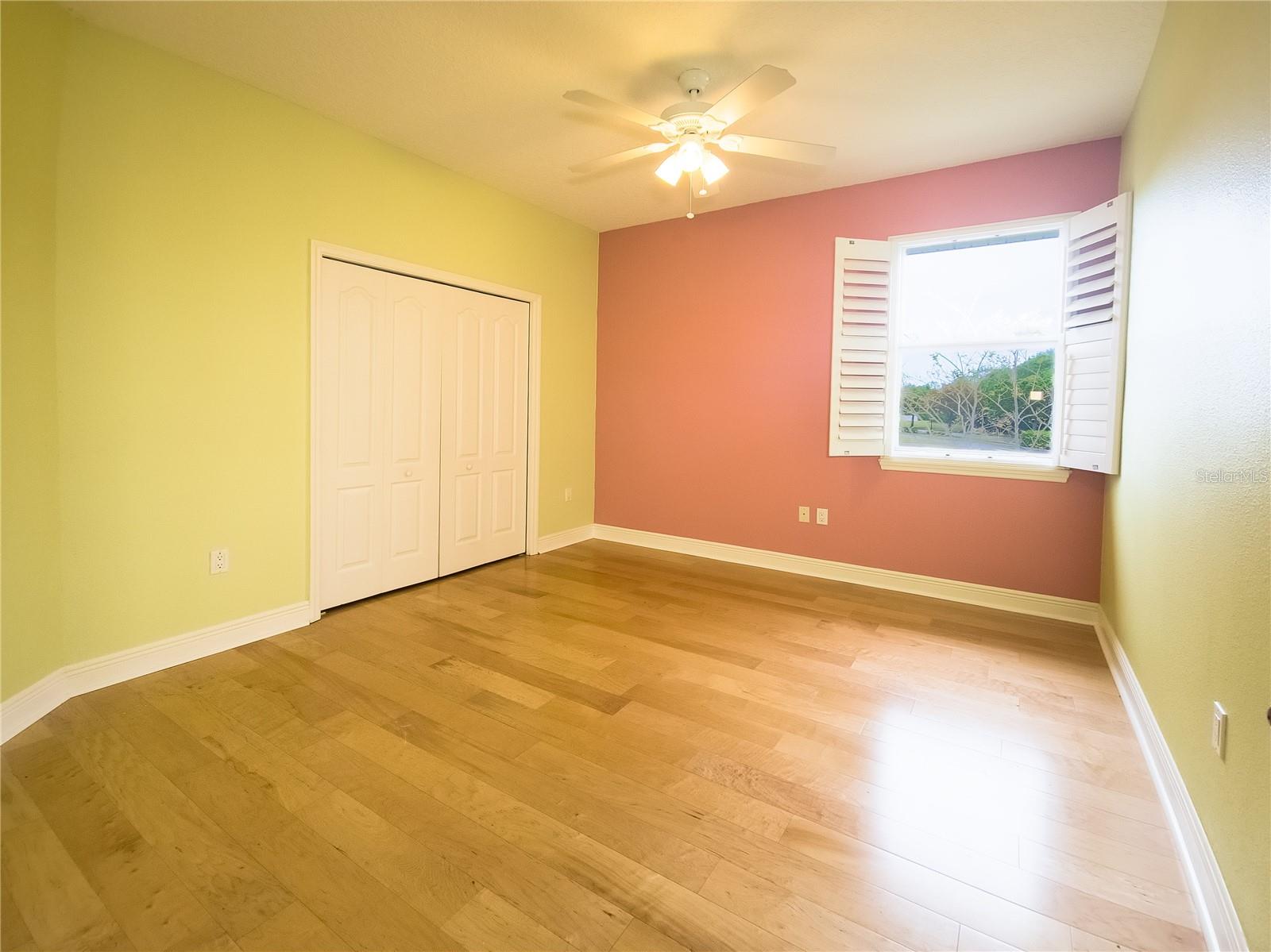 190 RIVERVIEW BND S #1023, PALM COAST, FL, 32137