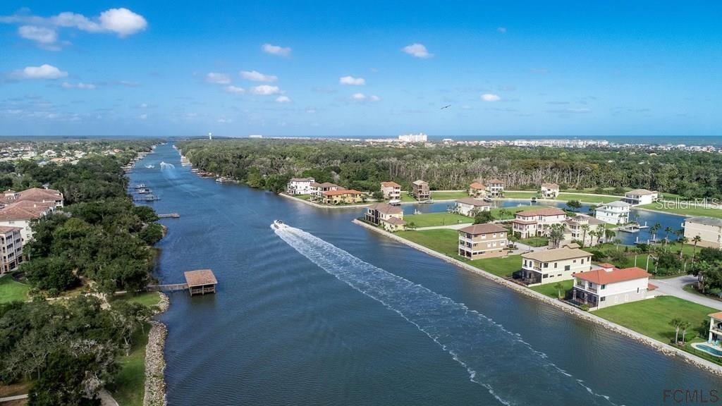 190 RIVERVIEW BND S #1023, PALM COAST, FL, 32137