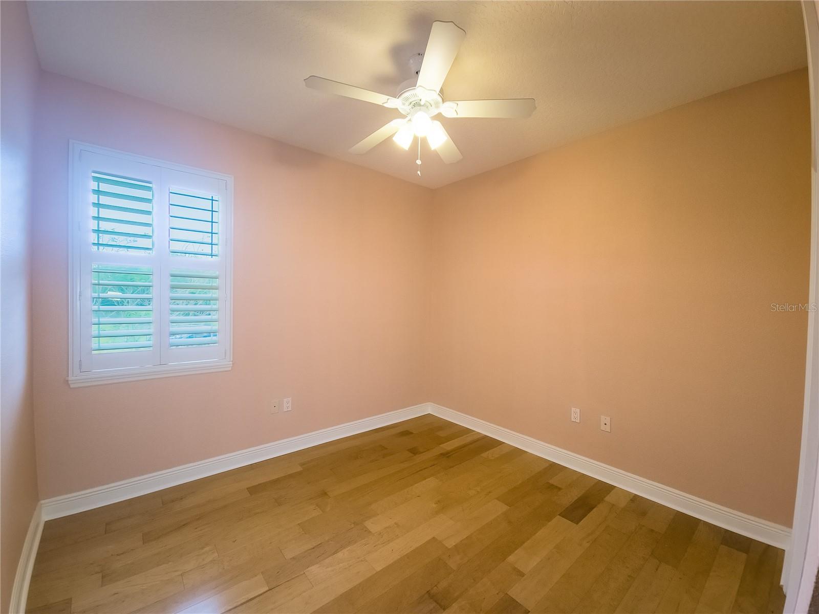 190 RIVERVIEW BND S #1023, PALM COAST, FL, 32137