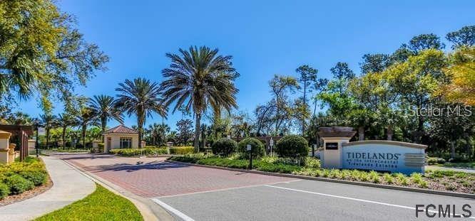 190 RIVERVIEW BND S #1023, PALM COAST, FL, 32137