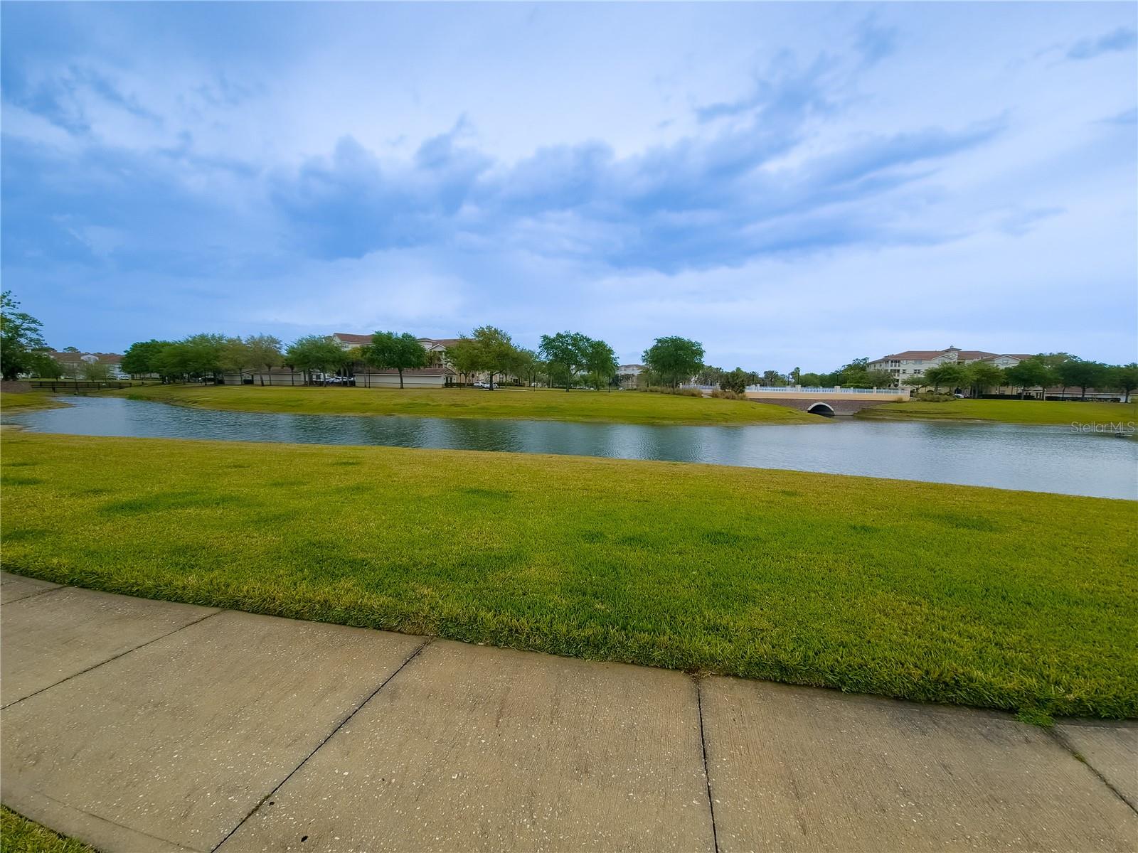 190 RIVERVIEW BND S #1023, PALM COAST, FL, 32137