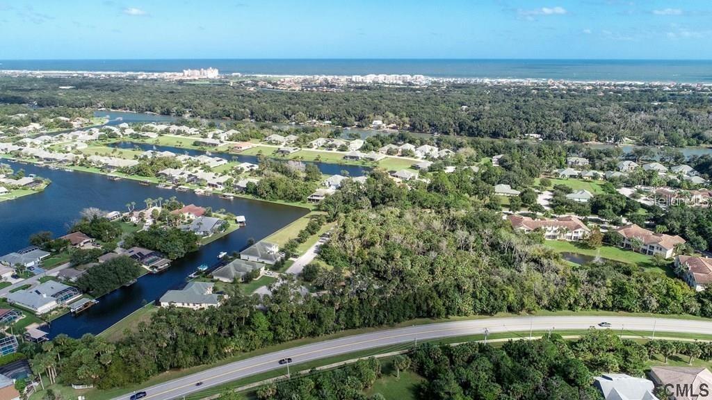 190 RIVERVIEW BND S #1023, PALM COAST, FL, 32137