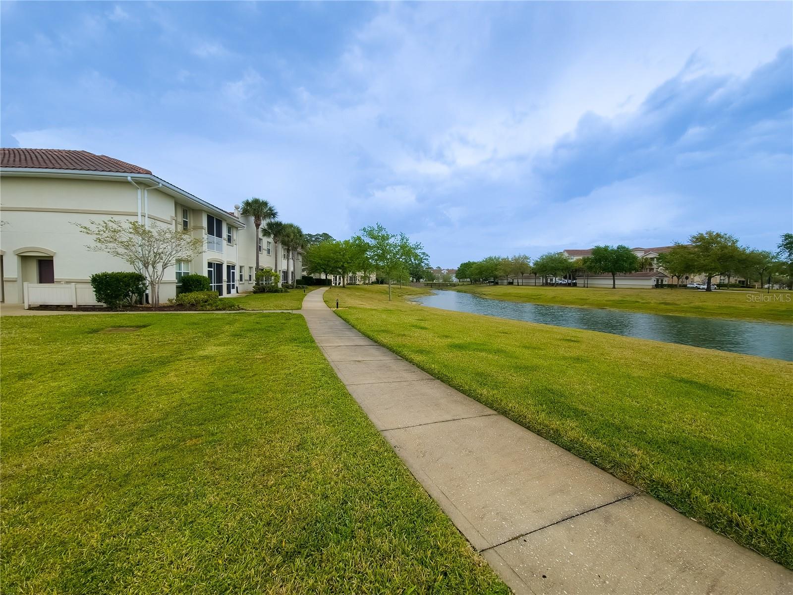 190 RIVERVIEW BND S #1023, PALM COAST, FL, 32137