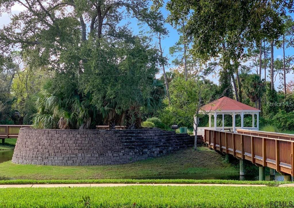 190 RIVERVIEW BND S #1023, PALM COAST, FL, 32137