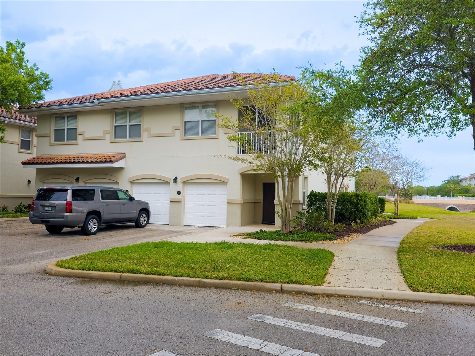 190 RIVERVIEW BND S #1023, PALM COAST, FL, 32137