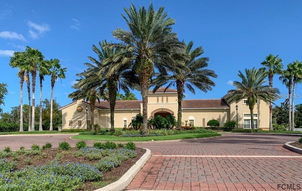 190 RIVERVIEW BND S #1023, PALM COAST, FL, 32137