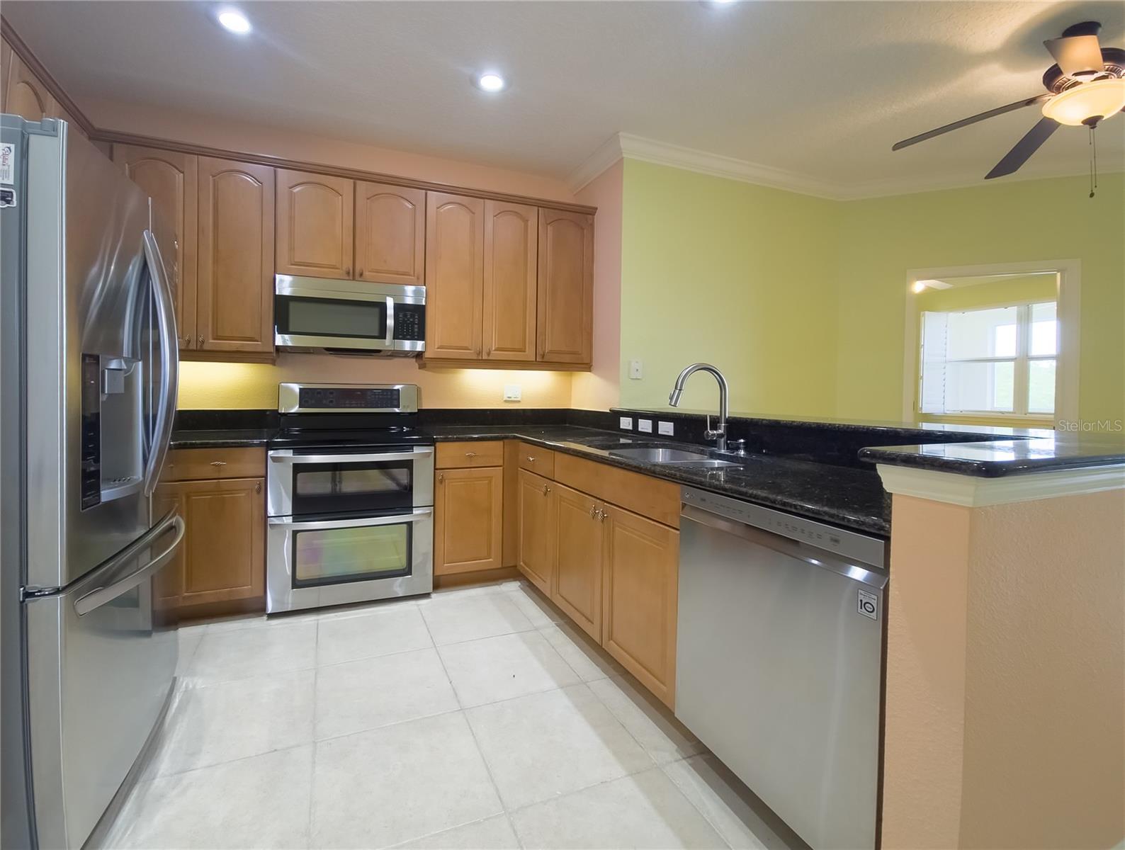 190 RIVERVIEW BND S #1023, PALM COAST, FL, 32137
