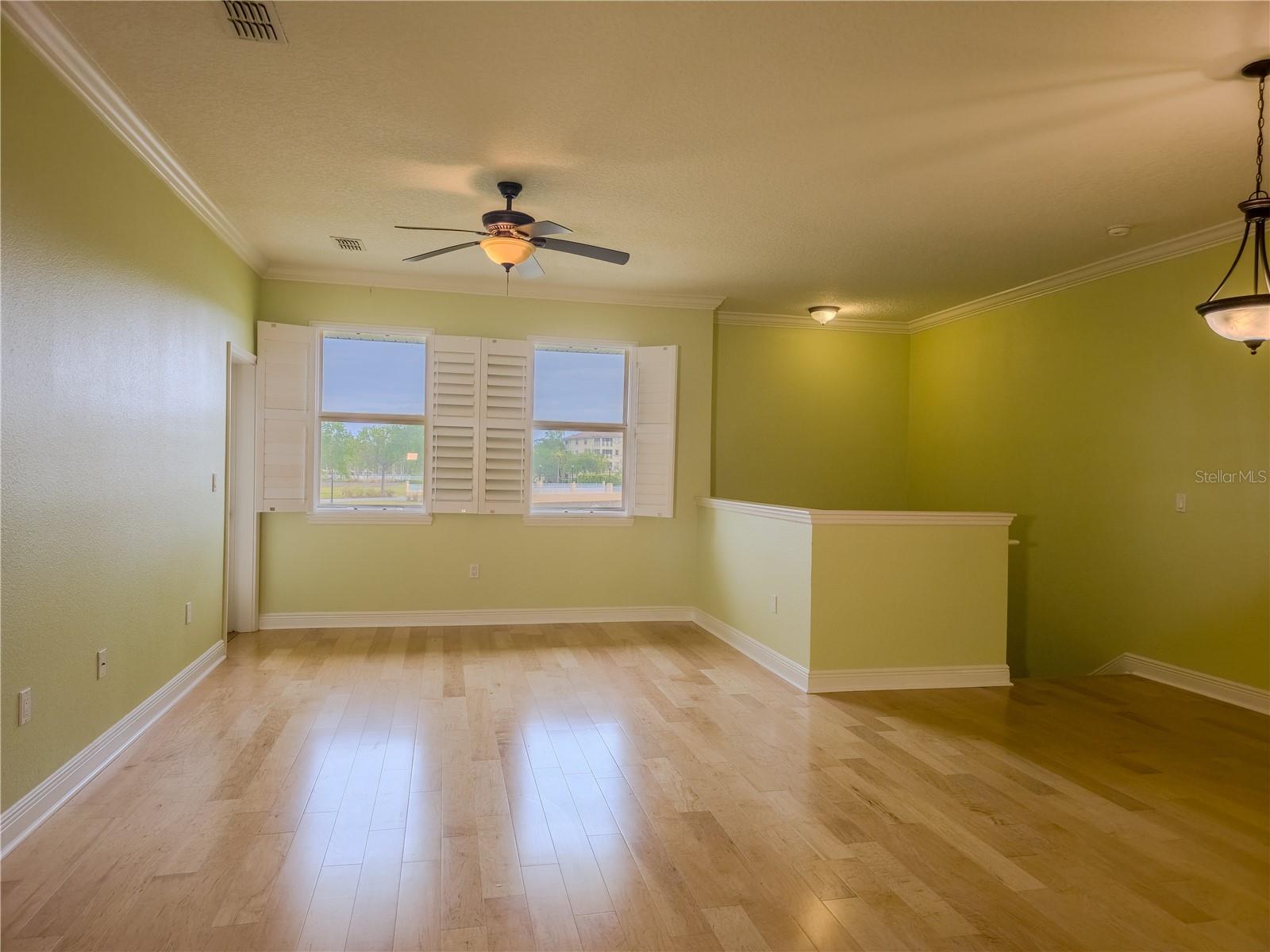 190 RIVERVIEW BND S #1023, PALM COAST, FL, 32137