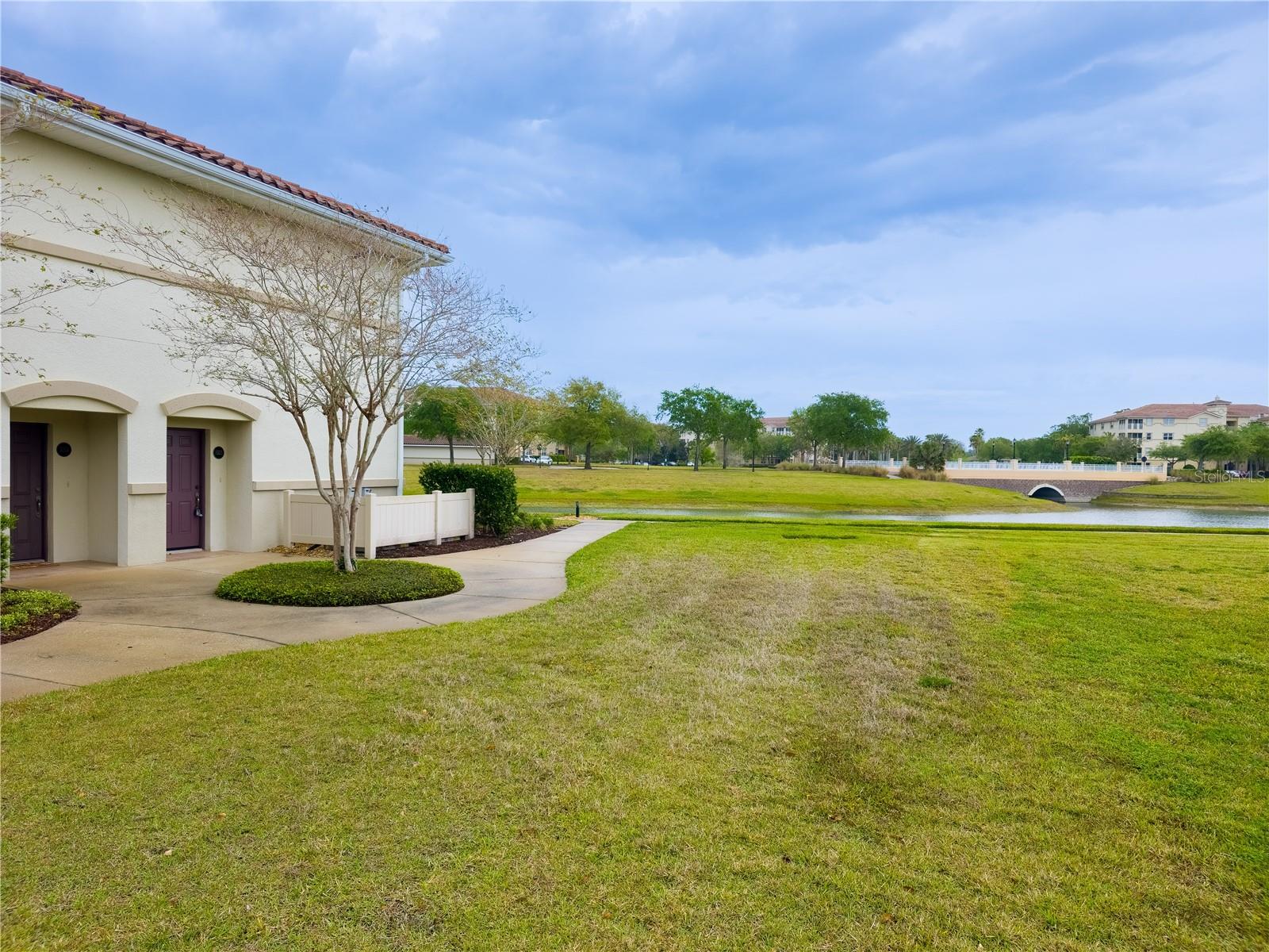 190 RIVERVIEW BND S #1023, PALM COAST, FL, 32137
