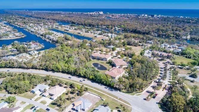 190 RIVERVIEW BND S #1023, PALM COAST, FL, 32137
